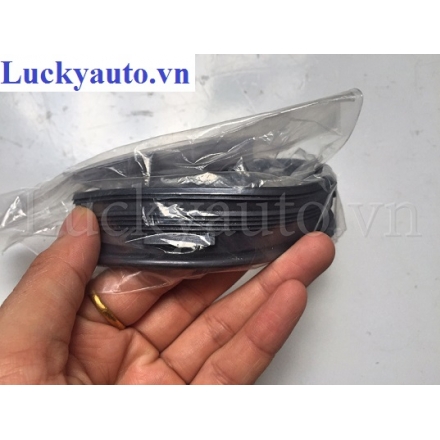 Gioăng xe BMW X6 35ix đời 2008- 2014_ 13717571359